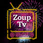 ZOUP TV Avatar