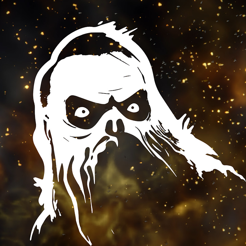 SpookySchmack