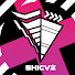 kq4_UdOmjCQ-channel-avatar-ShicV2