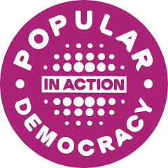 Popular Democracy in Action