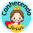 Conhecendo Jesus