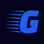 GROALTI logo