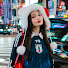 FZBBpib4oHw-channel-avatar-Meryem Can