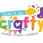 awesome craftiness logo