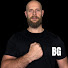 hDC5DFkn02M-channel-avatar-BUILTGRIT Pavel