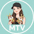 1Oo6BmdVXkA-channel-avatar-Miniature Toy TV

