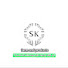 _7Ql3il3hcE-channel-avatar-sk farm And products
