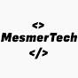 MesmerTech logo