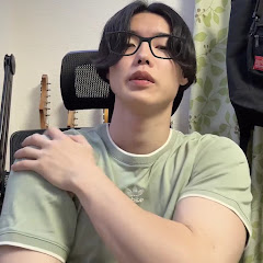 元ガリのホームジム