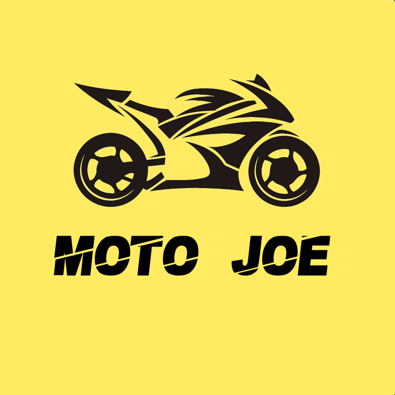 MotoJoe