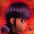 2dWrYpyGQzQ-channel-avatar-DesignTracker894