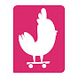 La Poule à Pois - jeux et jouets