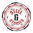 CVXbkkSN-_E-channel-avatar-Steel&Stories