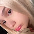l_iBdL1SvUk-channel-avatar-angelis