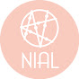 Nial Accesorios logo