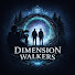 aaLk-N-E5So-channel-avatar-Dimension Walkers