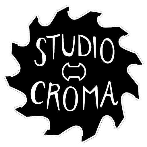 Studio Croma Animation