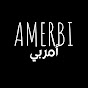 Amerbi