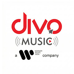 Divo Music