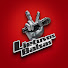wfYJheNc2hI-channel-avatar-Lietuvos Balsas / The Voice Of Lithuania