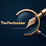 OmvyNKMrvj8-channel-avatar-The Pen Insider