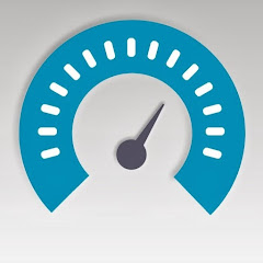 InfoCar: тест-драйвы авто channel logo