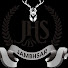 HTh4xcmnn-M-channel-avatar-JHS Nature  and 2 more