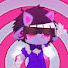 1-zBWGAEIhQ-channel-avatar-Mind - Poker