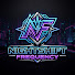 5vOA0BvoujE-channel-avatar-NIGHTSHIFT FREQUENCY