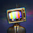 UT7J6G0mrsw-channel-avatar-Media Adoration 