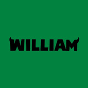 William