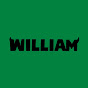 3IFLQ6YSMjg-channel-avatar-William the Good