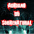 Adriano Do Sobrenatural