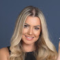 Living in Miami Florida Avatar