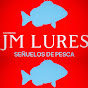 JM LURES