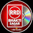BRBEDb_Q4vo-channel-avatar-RRD BHAKTI SAGAR 