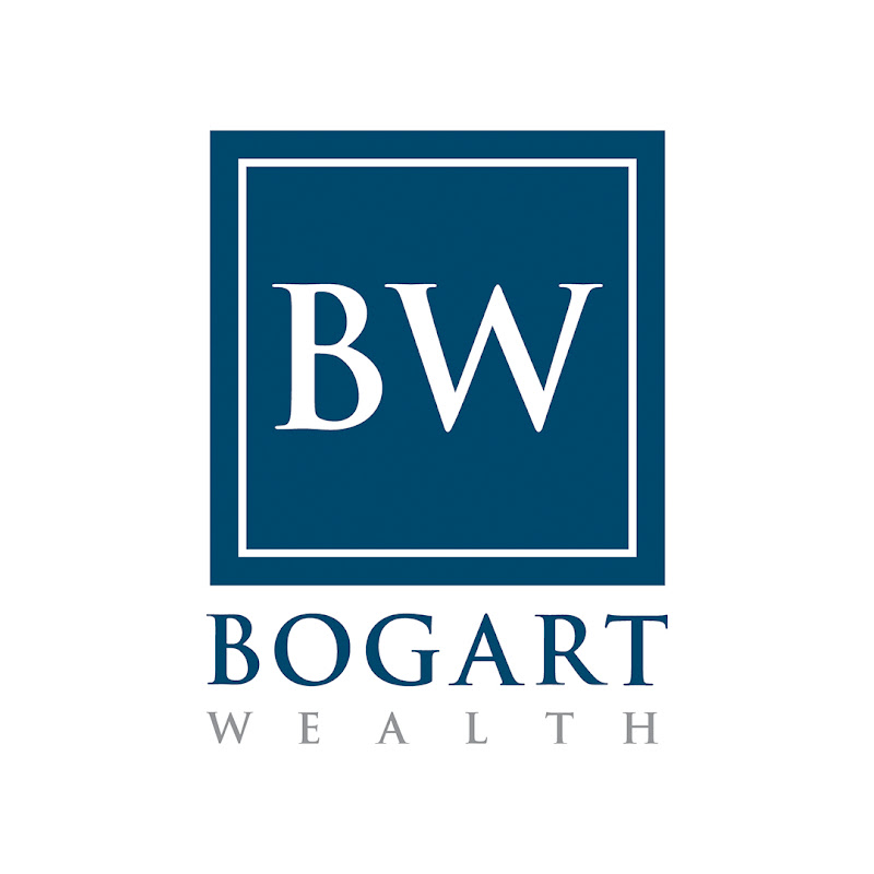 Bogart Wealth