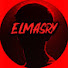 sWsLKd00EYo-channel-avatar-𝐄𝐋𝐌𝐀𝐒𝐑𝐘 