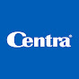 Centra Windows & Install Pros logo