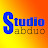 @studioabdou