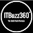 ITBuzz360