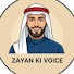 luluYVjRrGw-channel-avatar-Zayan Ki Voice 