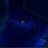 31esNeJhfnY-channel-avatar-Linus