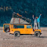 O9Alo99iPxo-channel-avatar-Occasionally Travelling 