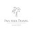Pan Asia Travel