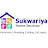 @Sukwariyahomeservice