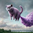 @рыболов29ру Avatar