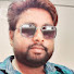 ICv6v8_uhak-channel-avatar-Deepak kumar blogger
