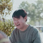Eric Yang  - @Yanggericc - Youtube