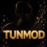 GvA2ZZMfCzY-channel-avatar-TUNMOD
